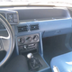 Image for article titled At $25,000, Could This 1989 Ford Mustang LX 5.0 Notch Up A Win?